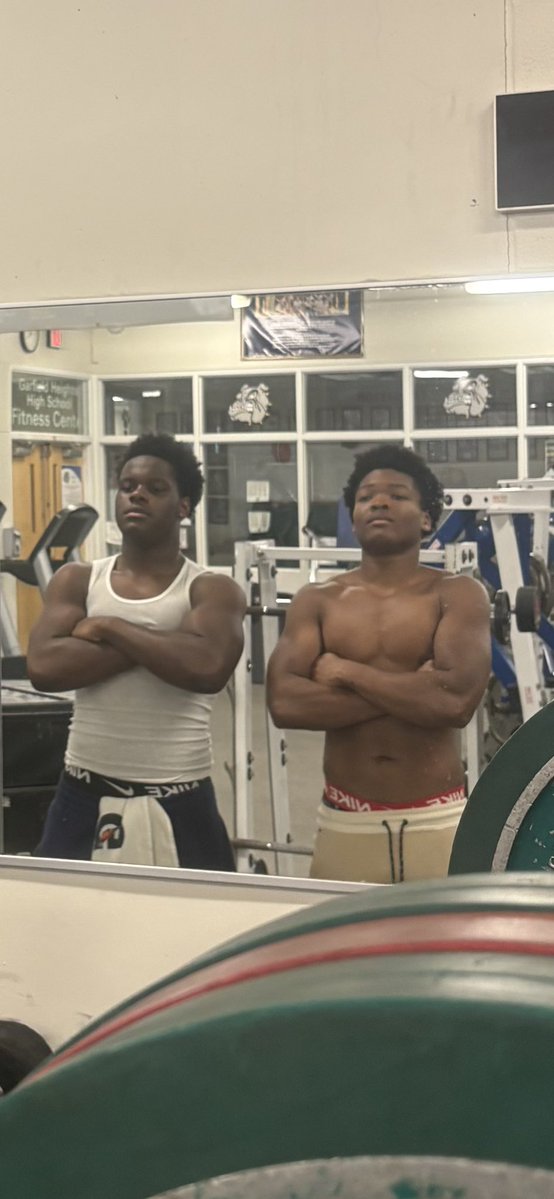 Byron_turnerjr's tweet image. Hard times don’t last.. #consistent #blueprint