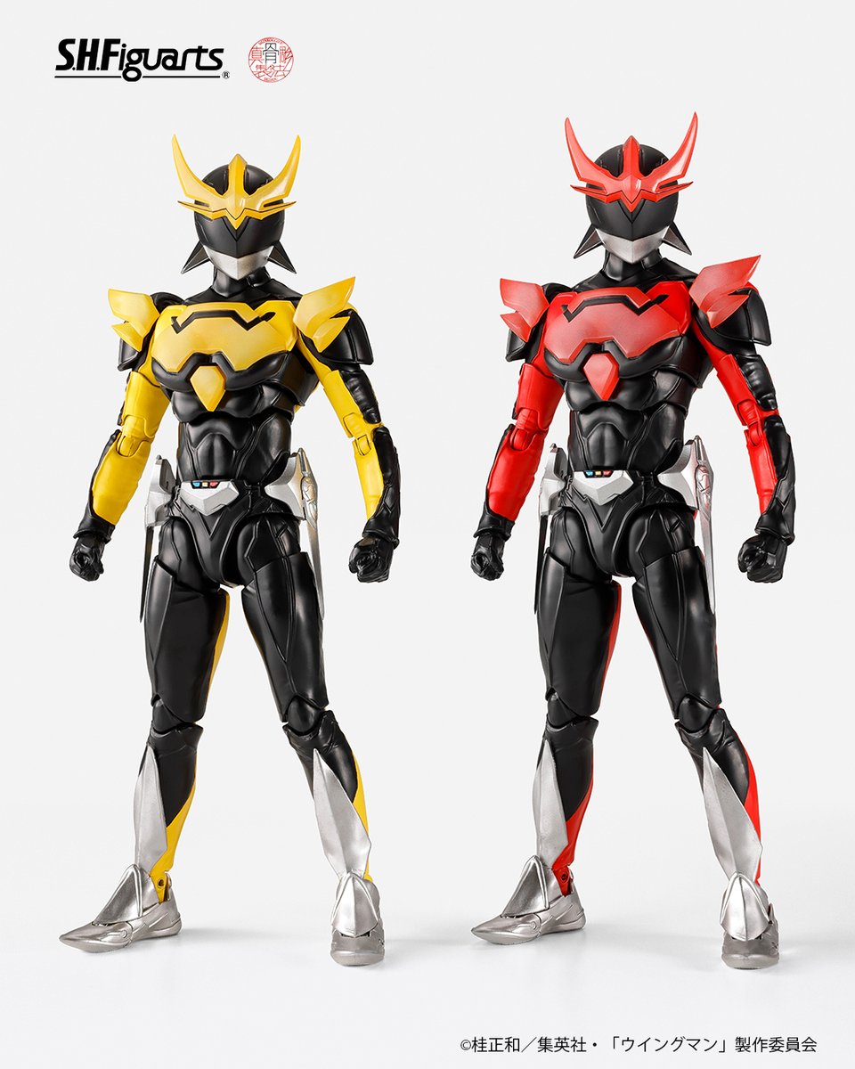 えいちまんオーダー 受注ページどこにもないけど、誤報…？