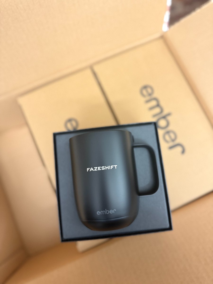 Caitlin Leksana tweet media