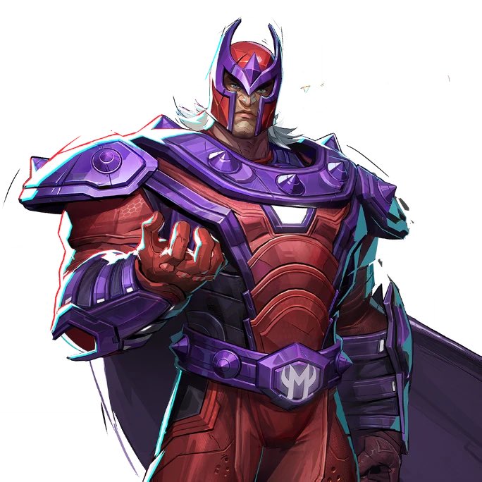 TheBatspecter's tweet image. After these?

I’d say it is, yeah