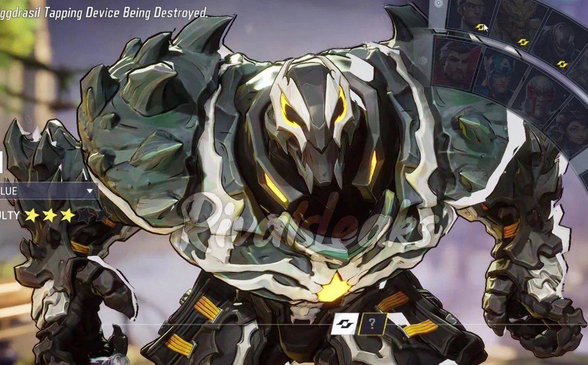 TheBatspecter's tweet image. After these?

I’d say it is, yeah