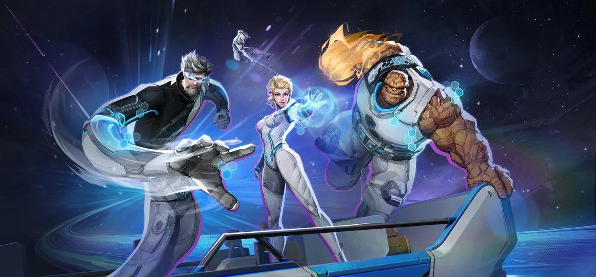 TheBatspecter's tweet image. After these?

I’d say it is, yeah