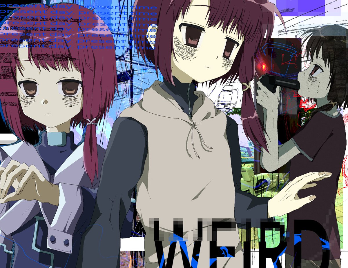 ua (@uuuuua07) on Twitter photo 