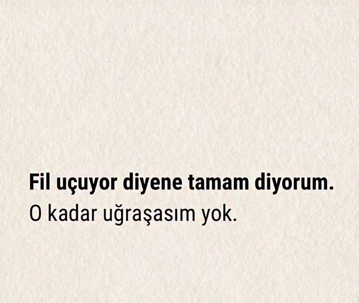 galipdogan's tweet photo. https://t.co/s8hAnG4pKG