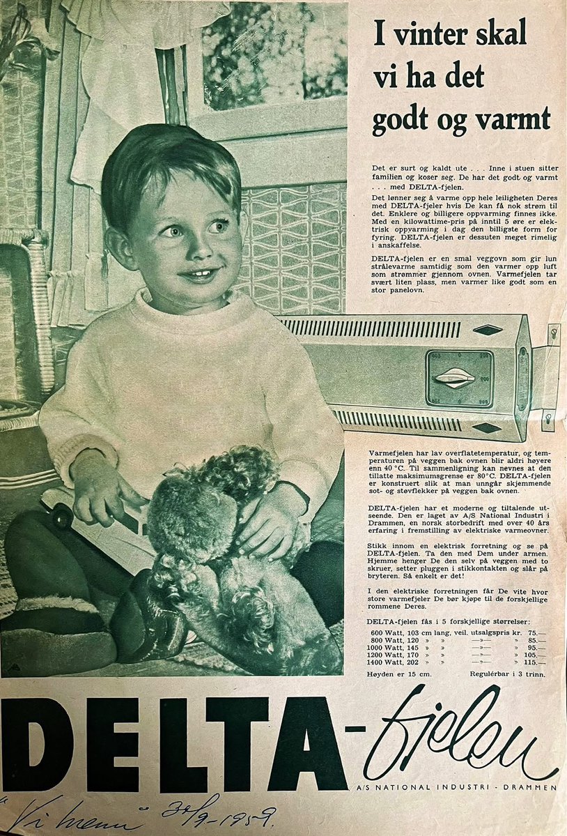 From my first book "What I Tell My Friends, Vol. 1: The Busking Years." Available in Paperback and Kindle Unlimited, as well as the deluxe Hardbound version. You can still save money and mail order it directly from us, and I will autograph it for you! tinyurl.com/4hu2h8e9