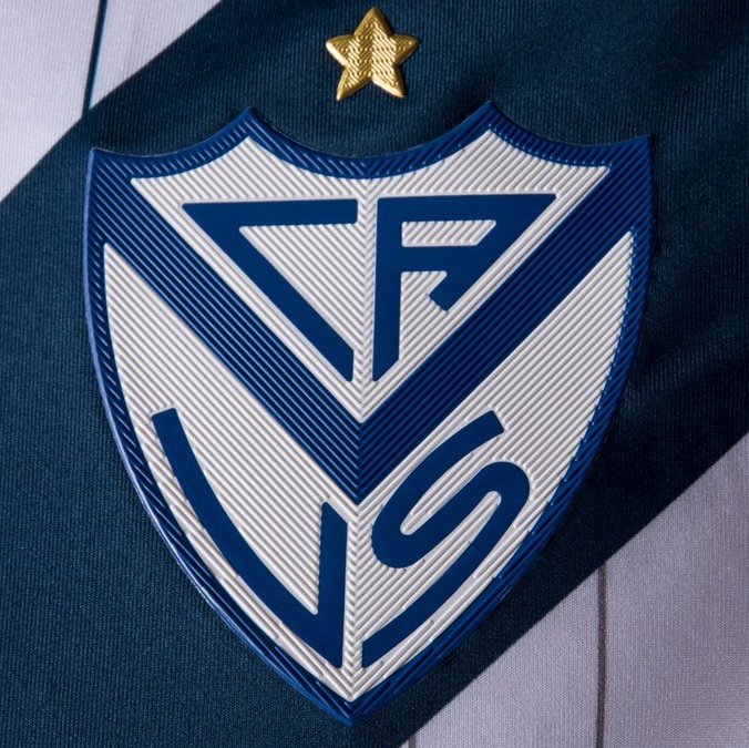 ‼️⚠️ LENCINA tiene fuertes chances de irse al Amalfitani como TITULAR.

➡️ Se dice que tras el mal trato de Gallardo, Lencina tuvo un llamado de Barros Escroto para ser suplente de Lanzini.

Vía: <a href="/TyCSports/">TyC Sports</a>