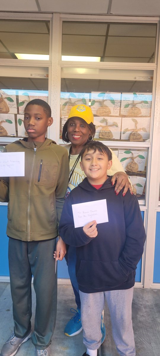 Shawn Singleton tweet media