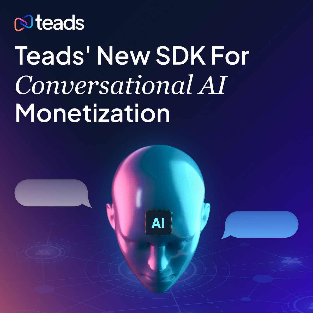 Nicolas Ficca tweet media