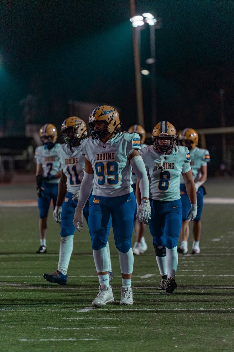 Marcus Gilmore II tweet media