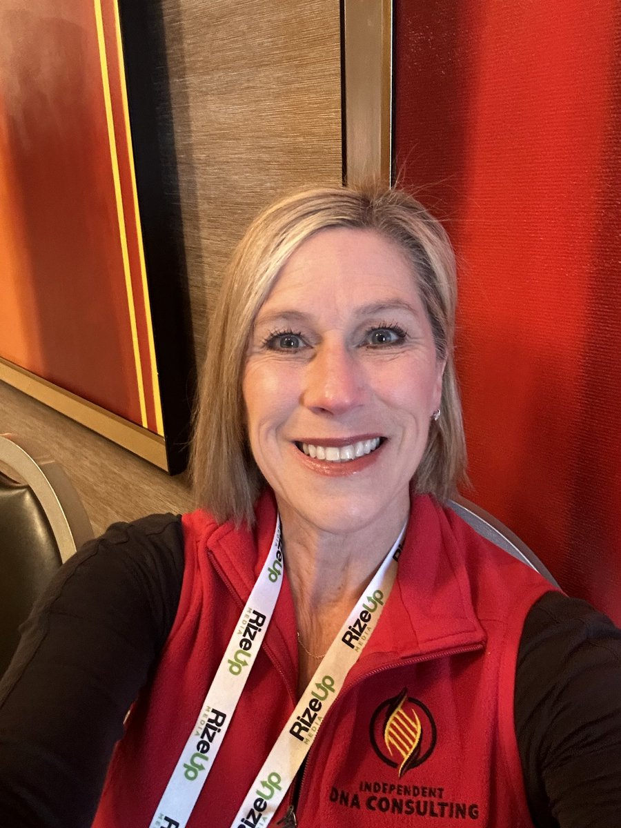 Angela Ross tweet media