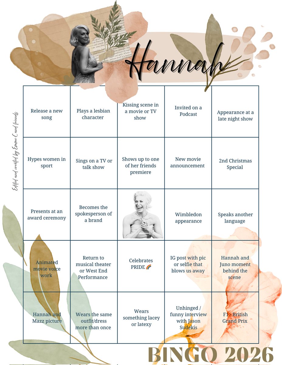 Emme🌸 tweet media