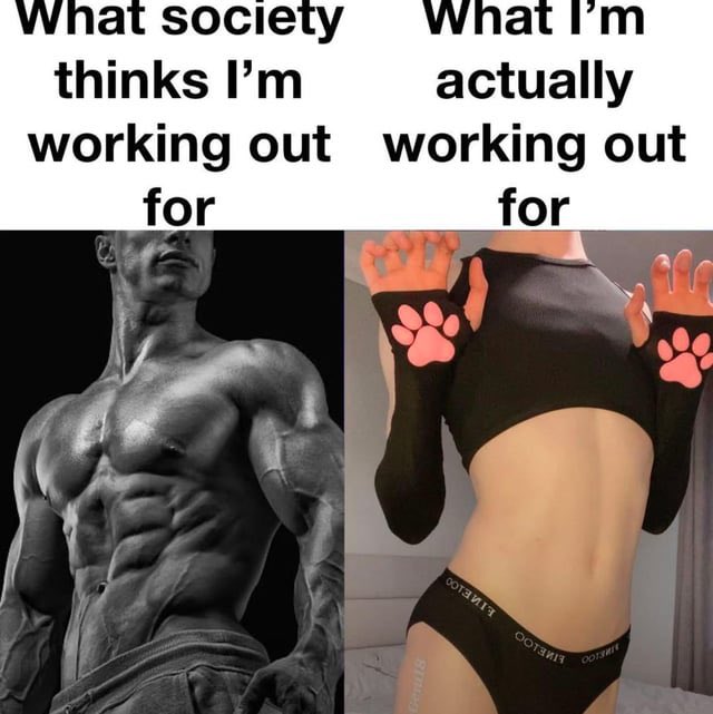 sanrinifem1's tweet image. 