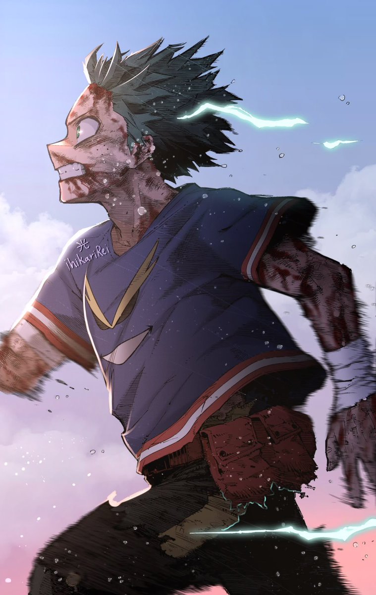 #GODEKU