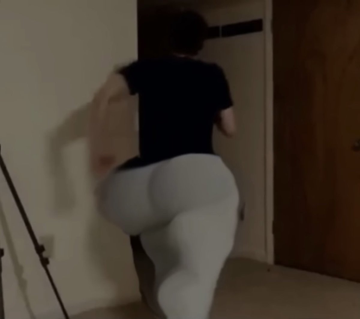 seated for running man!!!!