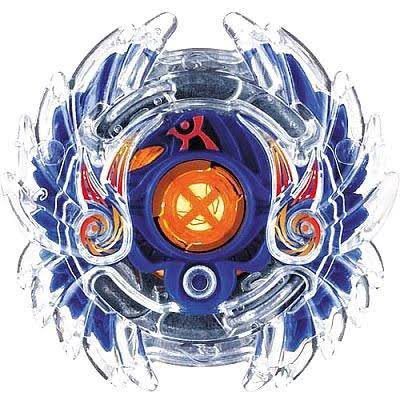 ベイブレード改造セット アタック＆バランス 新品未使用 Amazon.co.jp: ベイブレード バースト B-21 ベイブレード改造セット