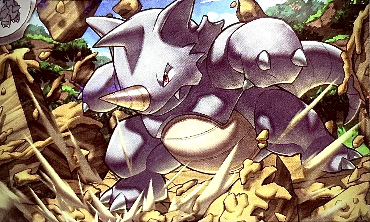 BaseSetEli's tweet image. The next thing I’m going to do is make prints of these, maybe posters 🧐 I’m experimenting with how these will look 🤩 the first test will be the Shinji #sharpedo 🦈 

#registeel #liepard #rhydon #houndour #pokeappreciation #pokemon #pokemonart #pokémontcg #pokemontcgcommunity…