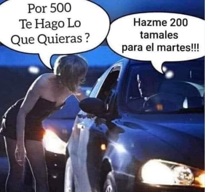 TuzitaMemeX (@tuzitaxtuitera) on Twitter photo 