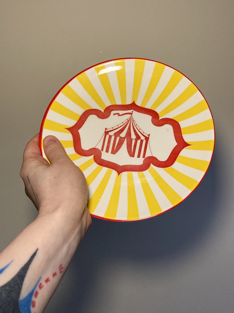 russiansdontcry's tweet image. да!!!!