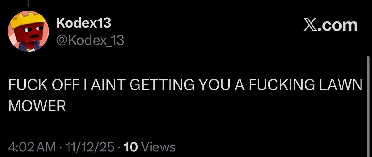 Smarsian tweet media