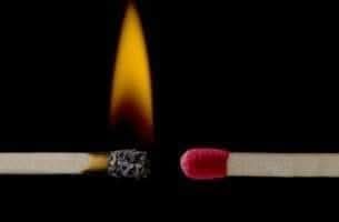 Şu hayatta; birinin derdi diğerine hikaye gelir...