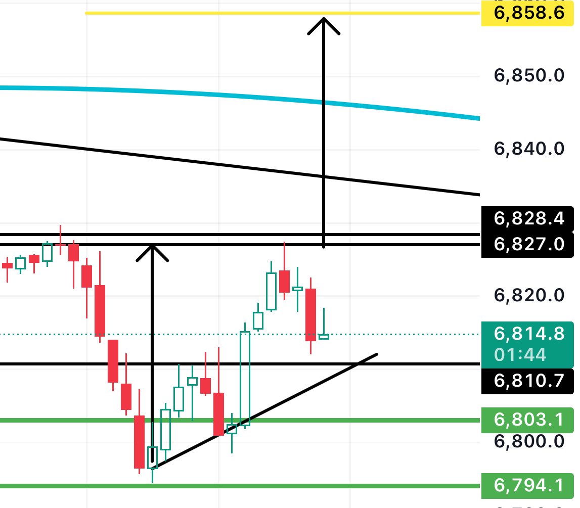 Tarek🇱🇾 tweet media