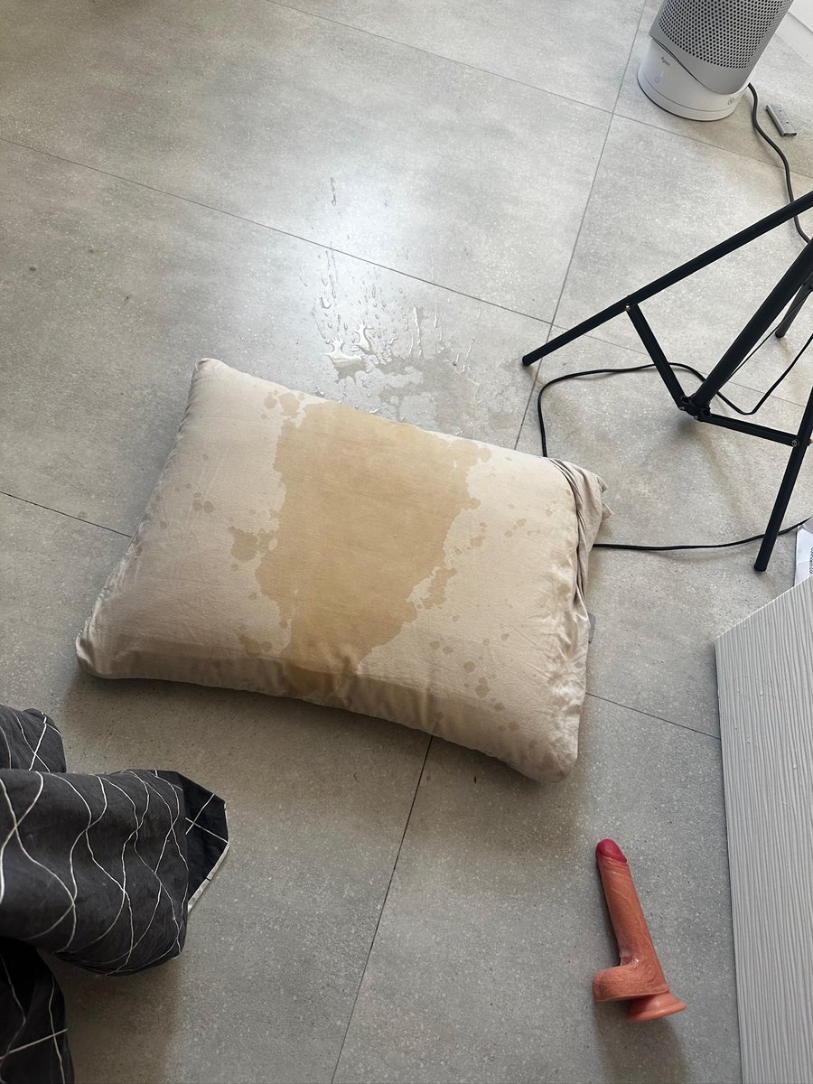 Giuliaavaneri tweet media