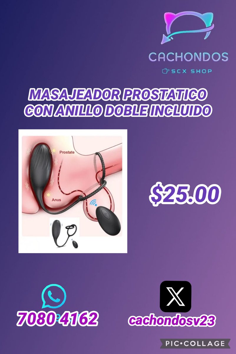 cachondosv (@cachondosv23) on Twitter photo 