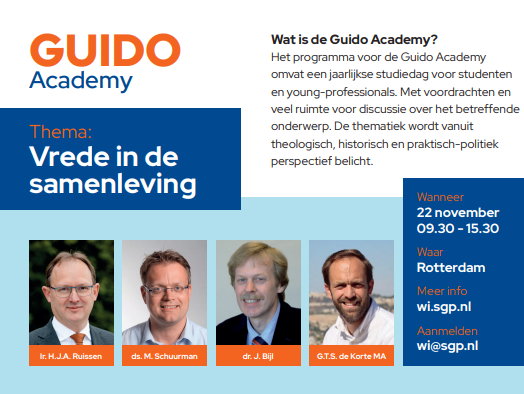 Jan Schippers tweet media