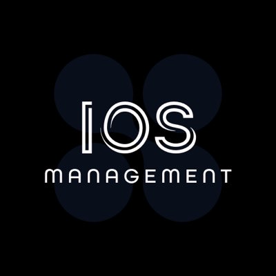 IOS MANAGEMENT tweet media