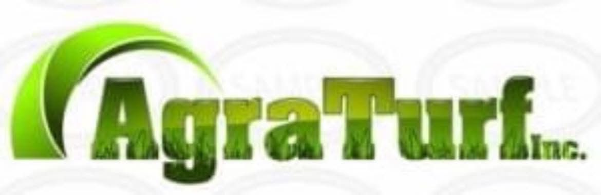 ArkansasTurfgrassAssn tweet media