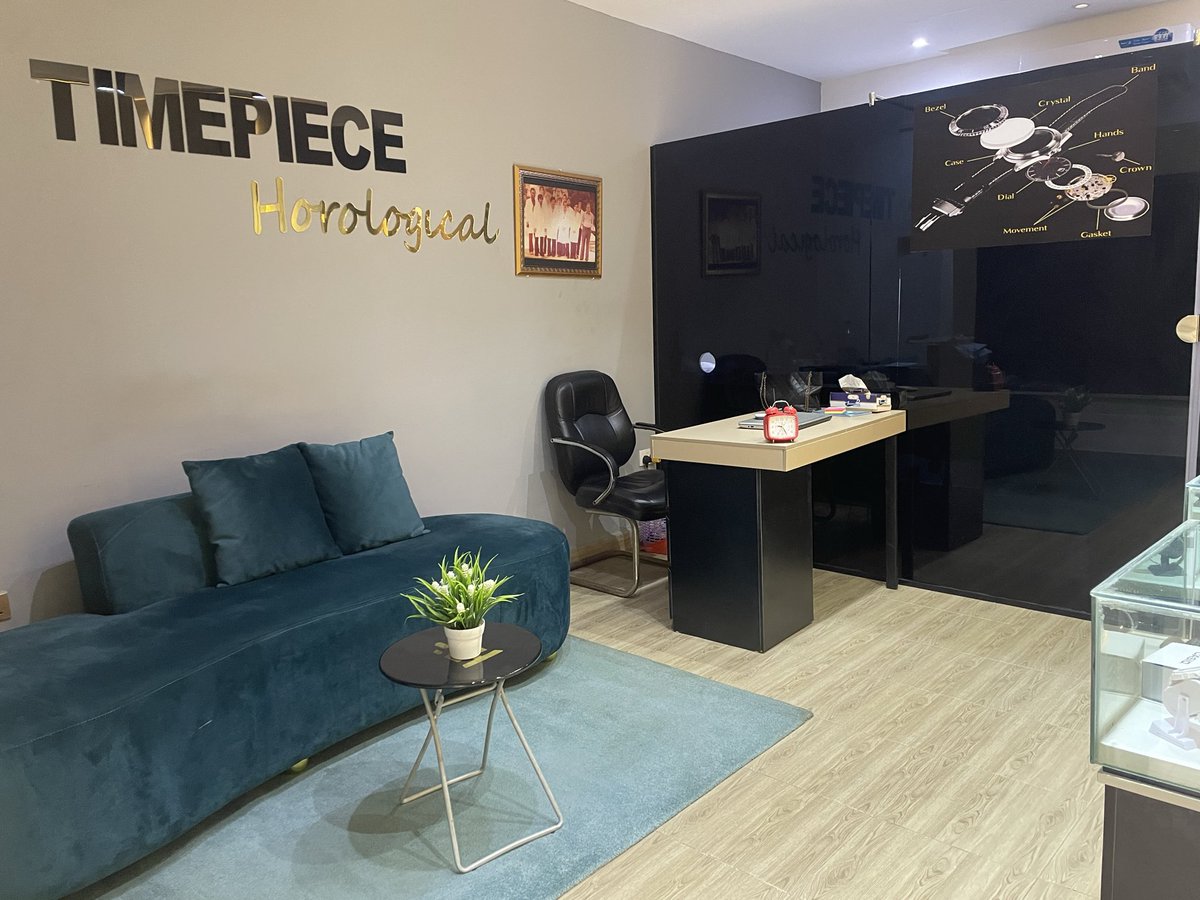 When are you paying us a visit ☺️