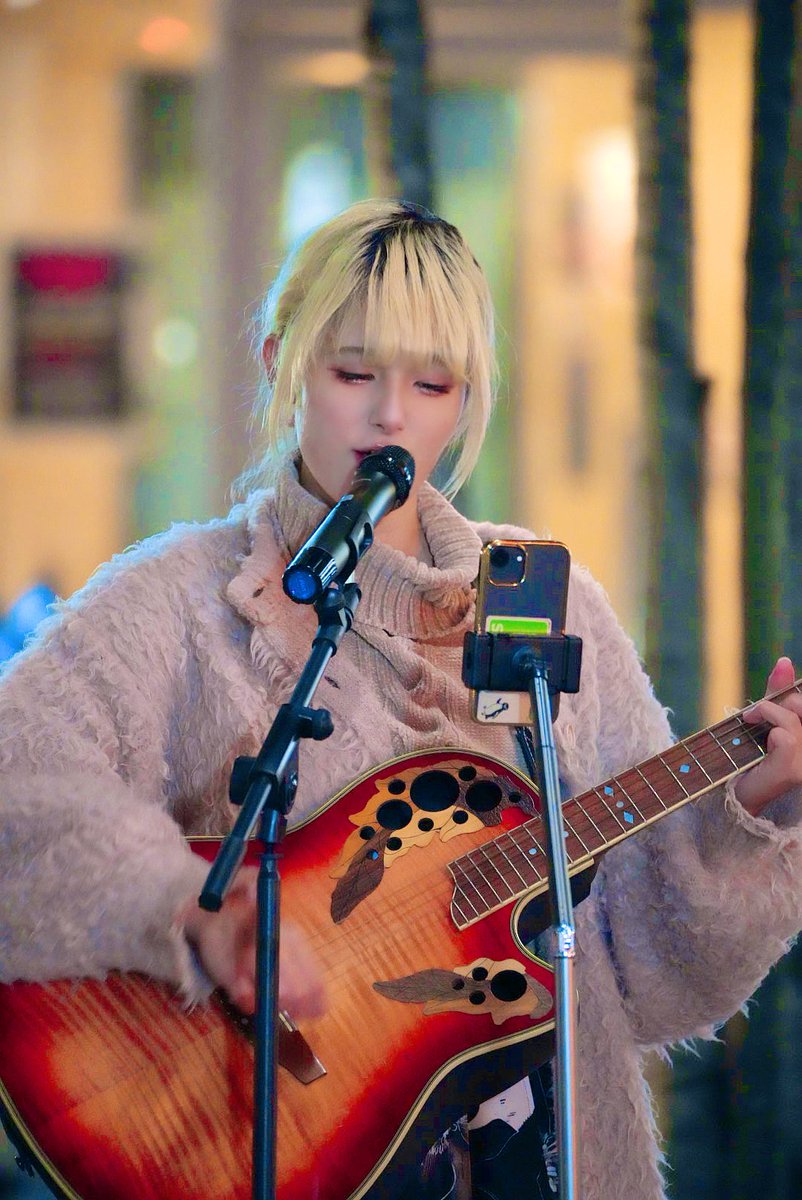 にぃな【アイドル失格】 (@noidol_nina) / Posts / X