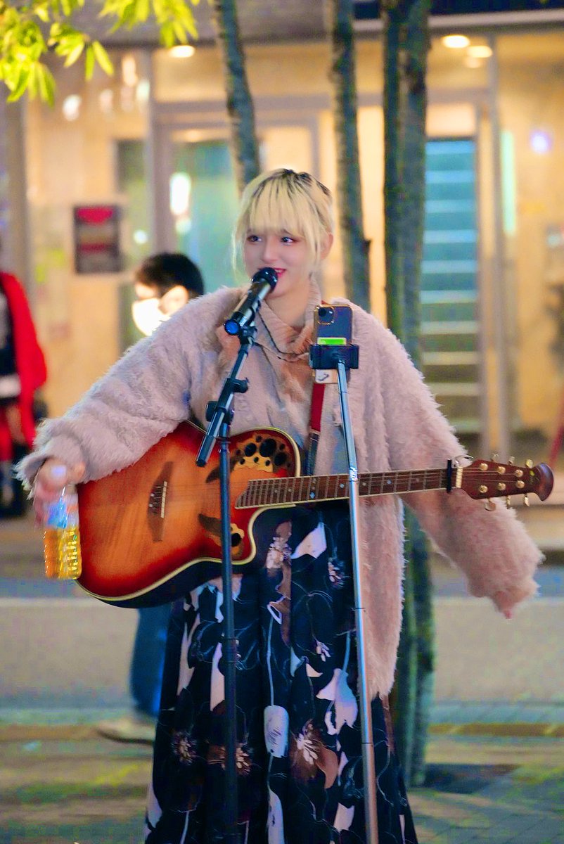 にぃな【アイドル失格】 (@noidol_nina) / Posts / X