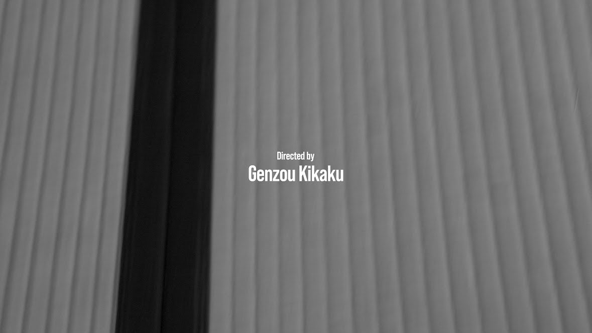 HANZO REIZA tweet media