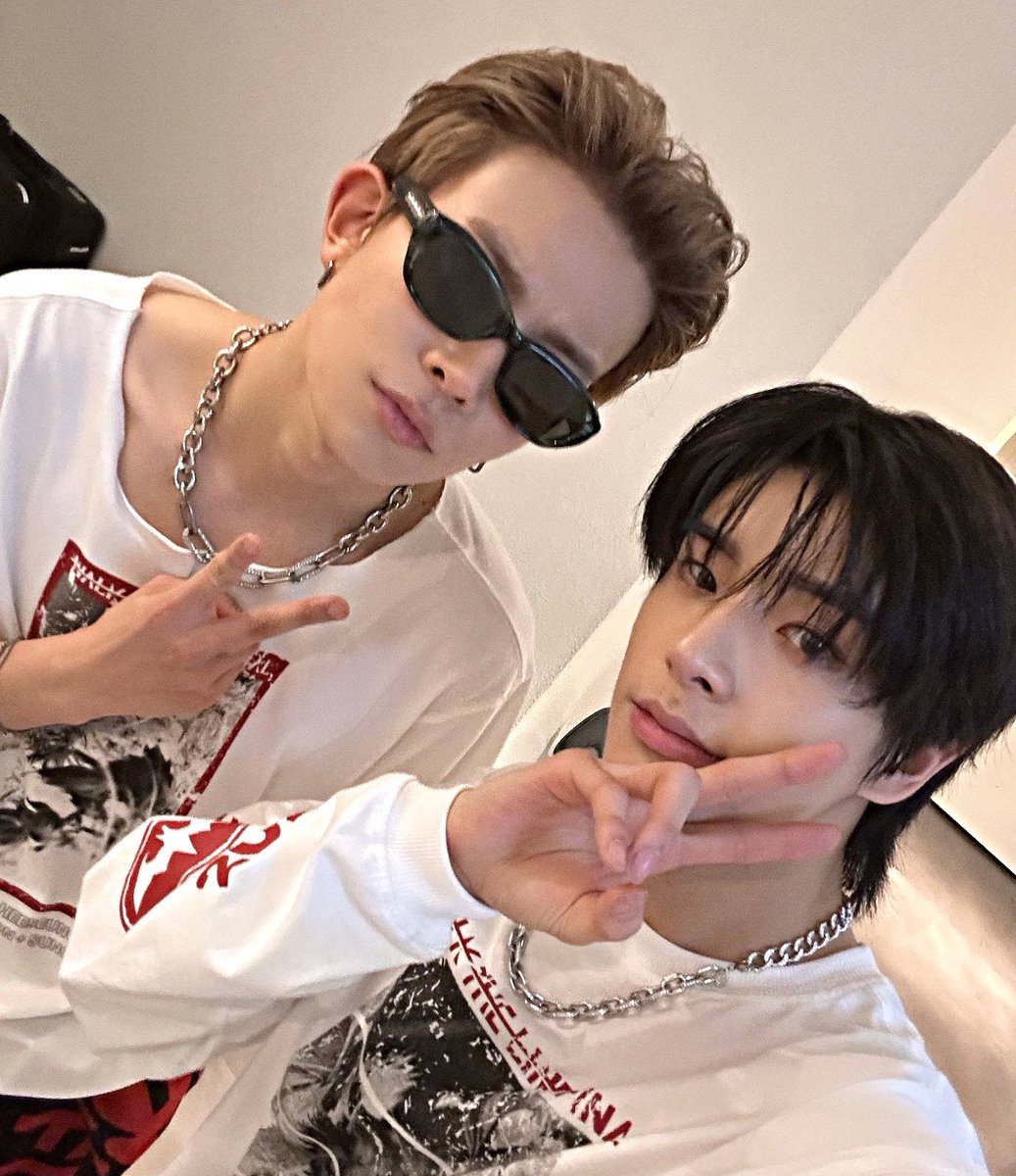 a thread of heejake's ongoing upick rt deals for best idol