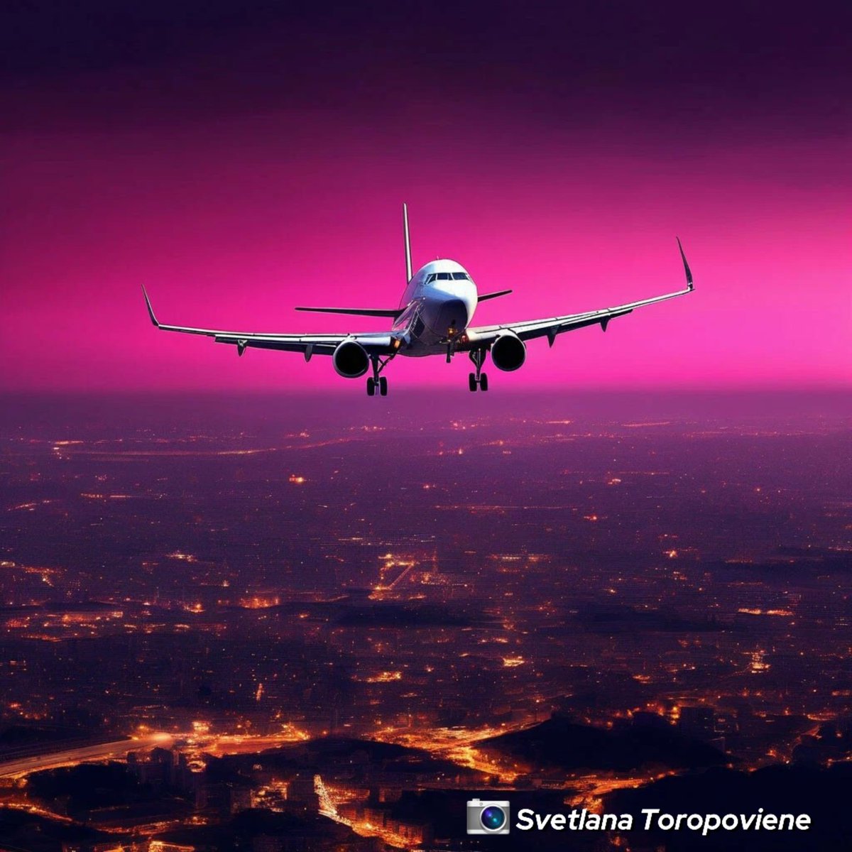 LanaToro21's tweet image. #MyDigitalArtworks #MyThoughts 

In any difficult situation, you have a choice: either become wounded, or become stronger and wiser.

I choose the second and you? ❤️