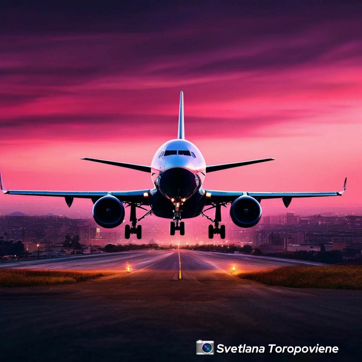 LanaToro21's tweet image. #MyDigitalArtworks #MyThoughts 

In any difficult situation, you have a choice: either become wounded, or become stronger and wiser.

I choose the second and you? ❤️