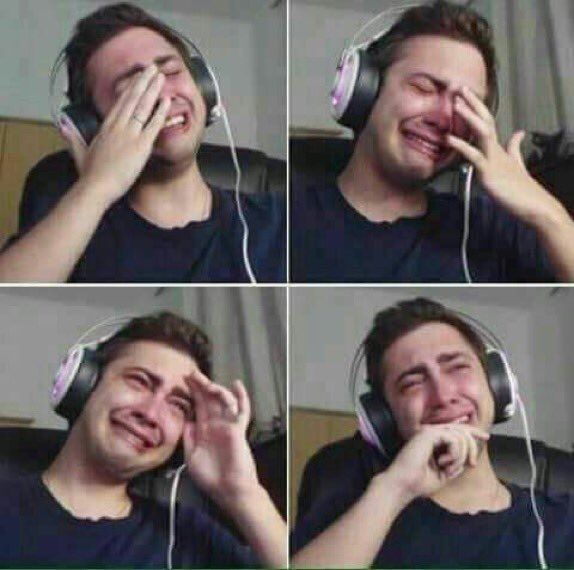 listening to Last Person II

Me: