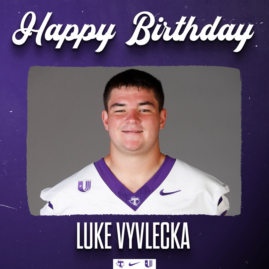 Tarleton State Football tweet media