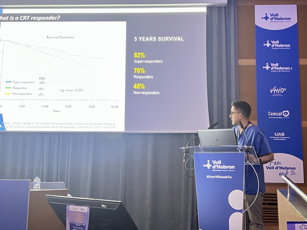 Albert Roque tweet media