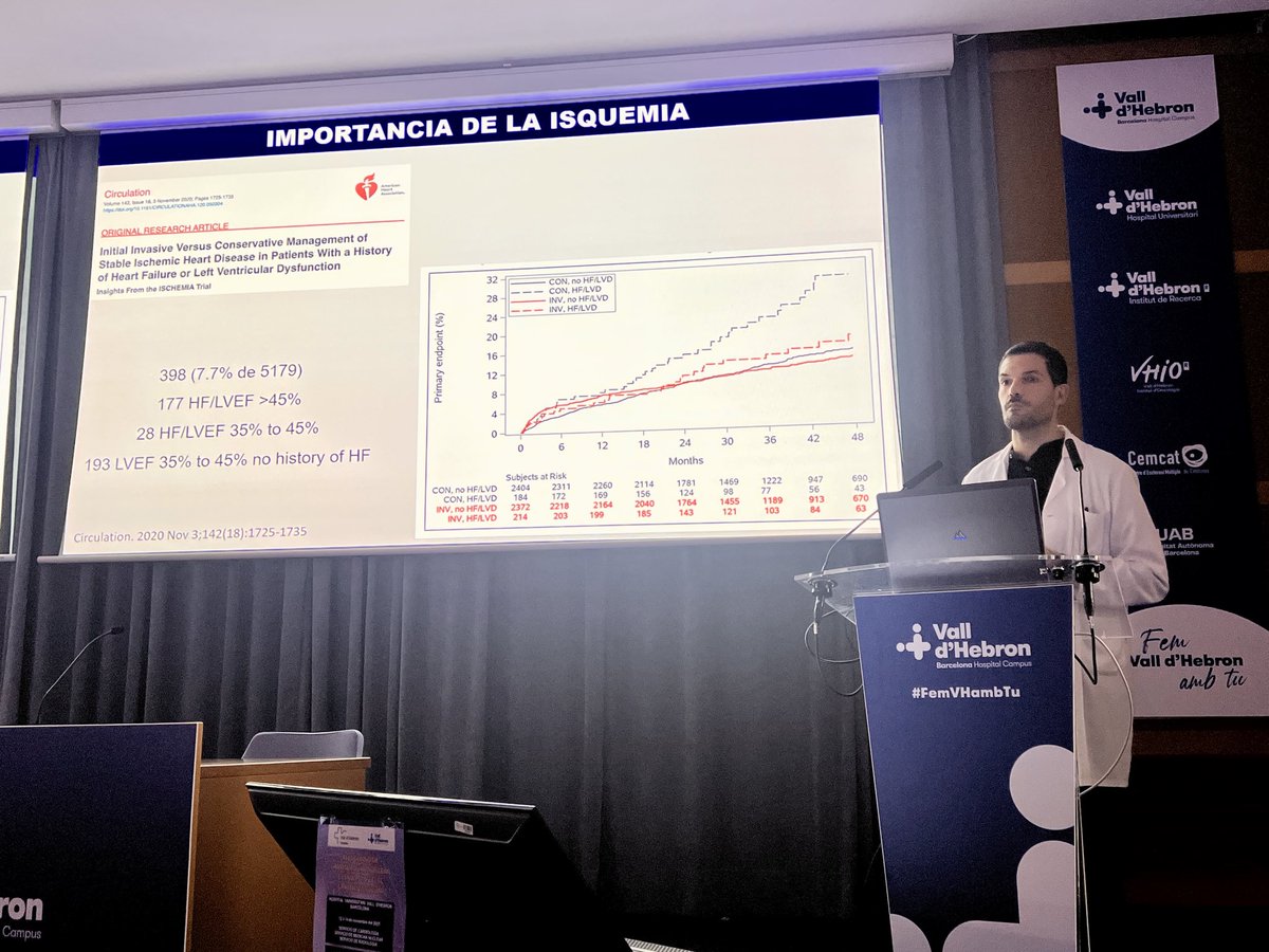 Albert Roque tweet media