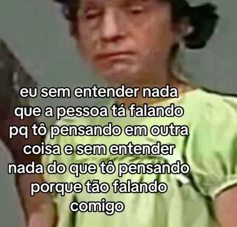 vittor's tweet photo. é difícil morar na minha cabeça https://t.co/gmr6FKeXc1