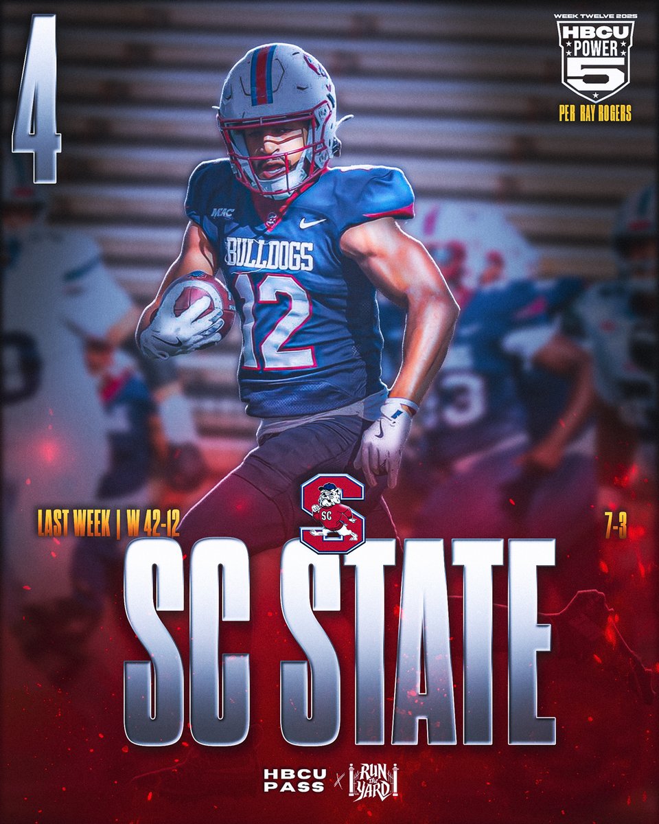 HBCU PASS tweet media