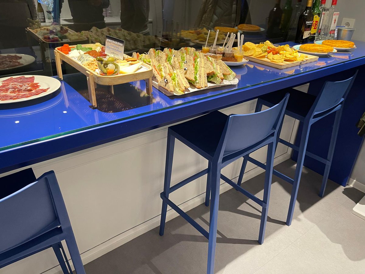 Integra Energía tweet media