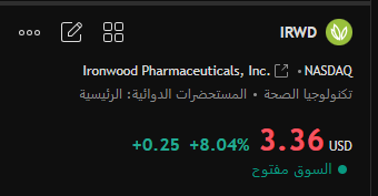 معاذ النسر🦅 tweet media