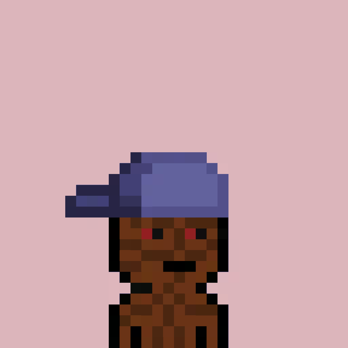 saiber.base.eth tweet media