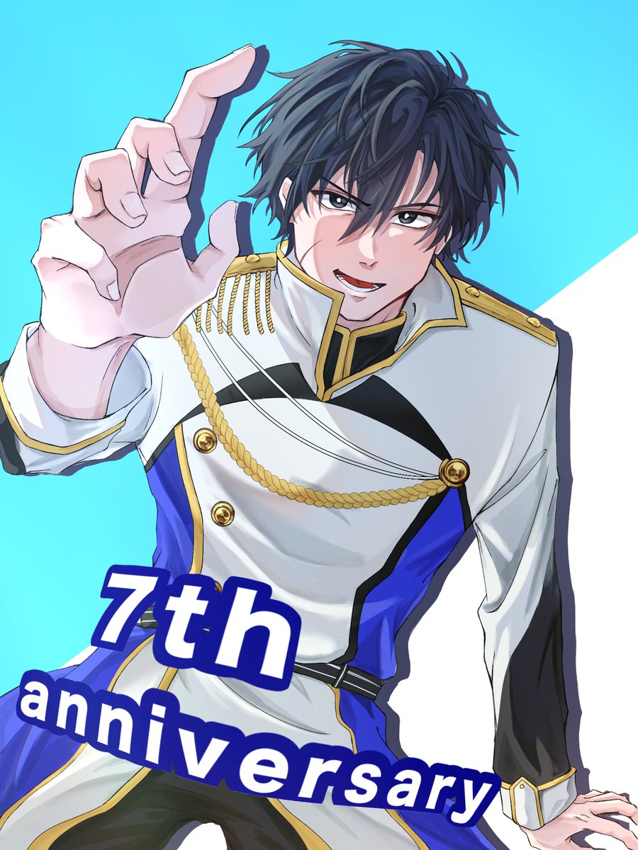 かえで tweet media