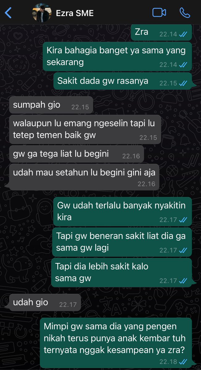 shylittlefishy's tweet image. 🥺