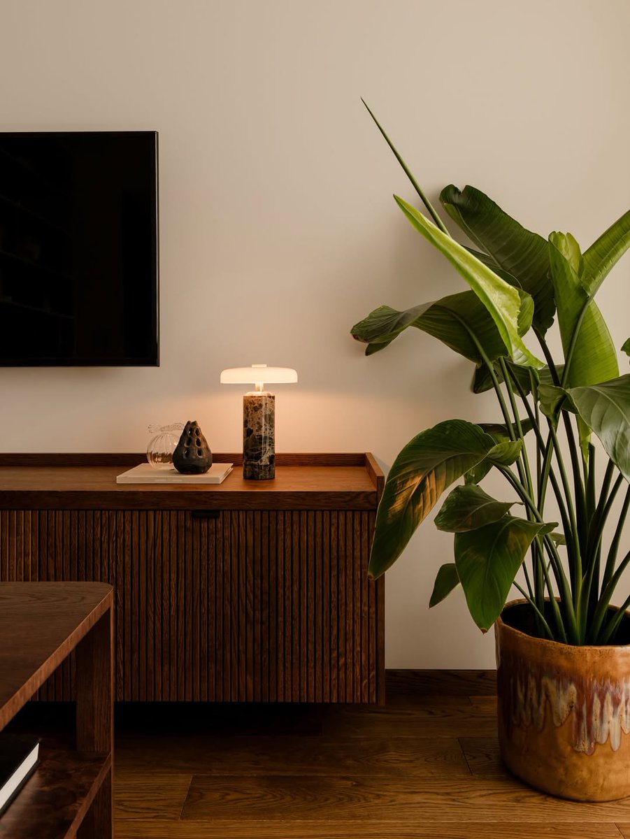 interiorsuckerr's tweet image. 