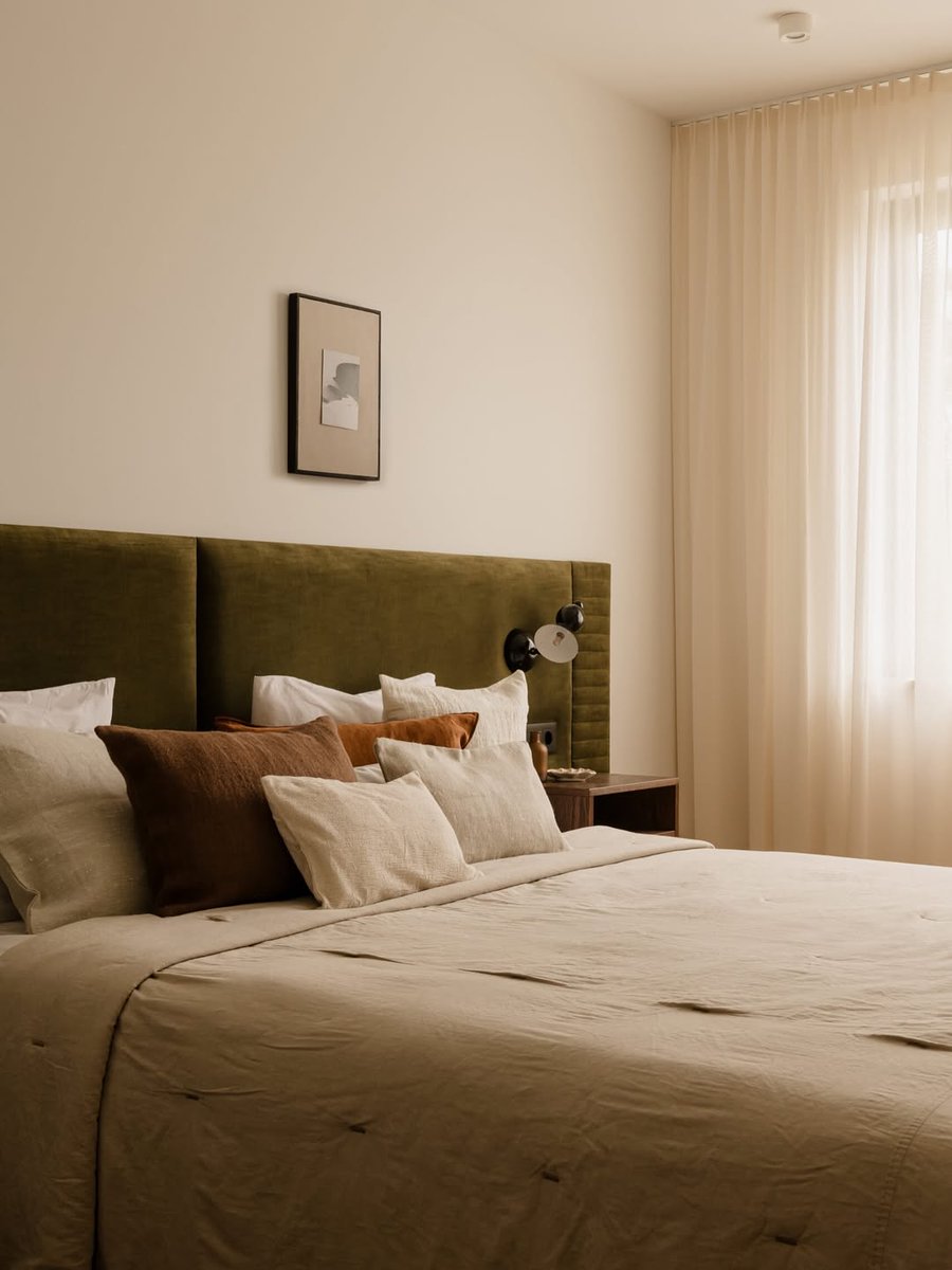 interiorsuckerr's tweet image. 